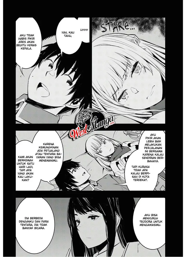 image-komik-shin-no-nakama-janai-to-yuusha-no-party-wo-oidasareta-node-henkyou-de-slow-life-suru-koto-ni-shimashita-chapter-31.1-7/24
