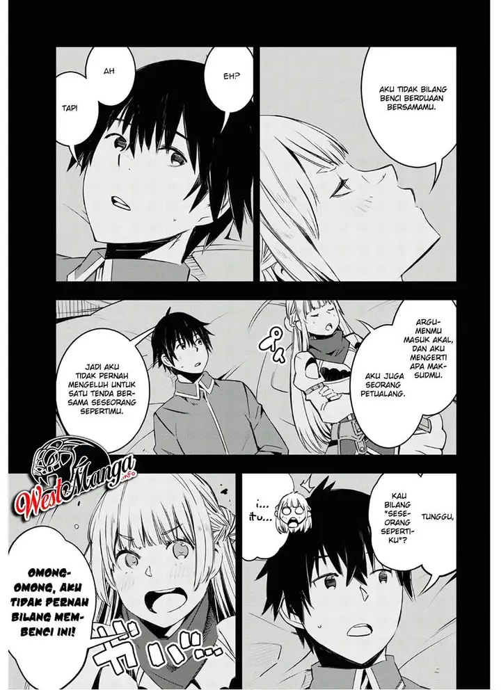 image-komik-shin-no-nakama-janai-to-yuusha-no-party-wo-oidasareta-node-henkyou-de-slow-life-suru-koto-ni-shimashita-chapter-31.1-8/24