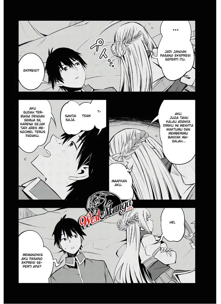 image-komik-shin-no-nakama-janai-to-yuusha-no-party-wo-oidasareta-node-henkyou-de-slow-life-suru-koto-ni-shimashita-chapter-31.1-9/24