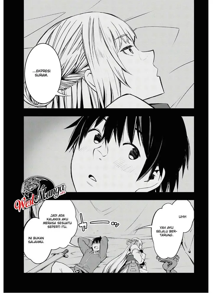 image-komik-shin-no-nakama-janai-to-yuusha-no-party-wo-oidasareta-node-henkyou-de-slow-life-suru-koto-ni-shimashita-chapter-31.1-10/24
