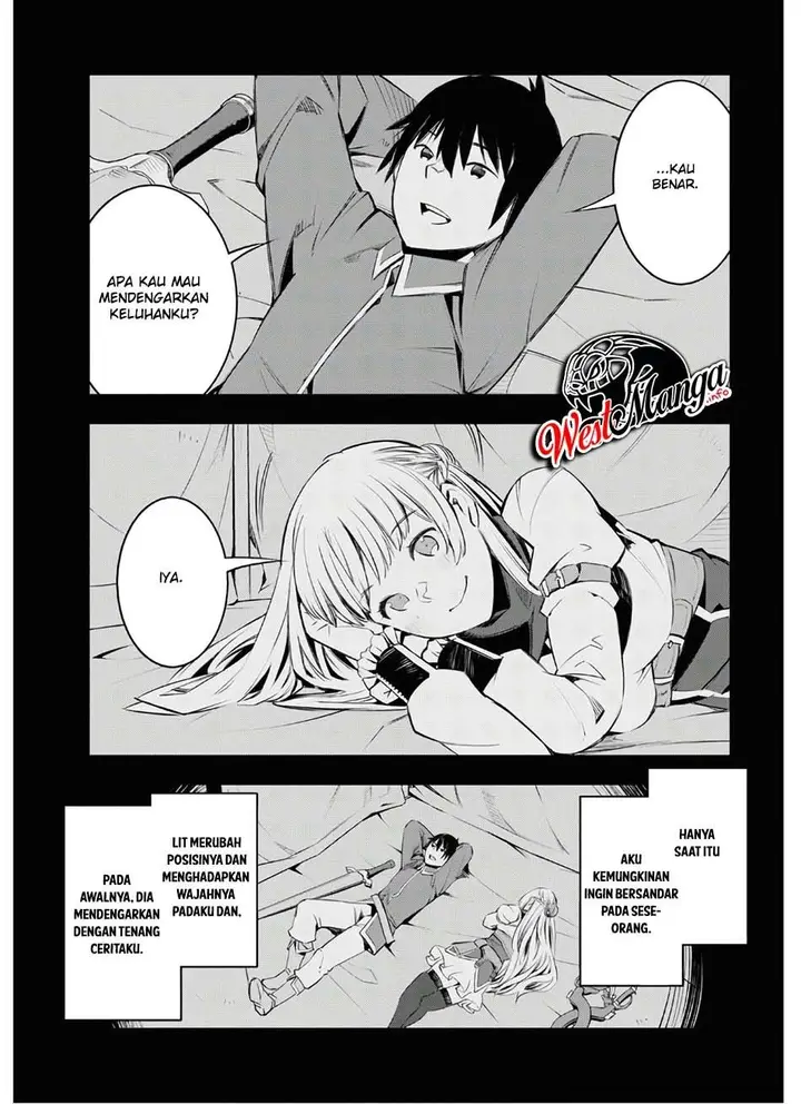 image-komik-shin-no-nakama-janai-to-yuusha-no-party-wo-oidasareta-node-henkyou-de-slow-life-suru-koto-ni-shimashita-chapter-31.1-12/24