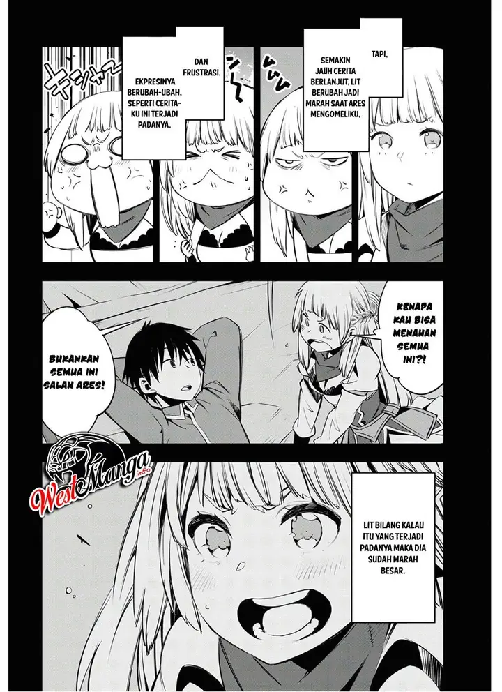 image-komik-shin-no-nakama-janai-to-yuusha-no-party-wo-oidasareta-node-henkyou-de-slow-life-suru-koto-ni-shimashita-chapter-31.1-13/24