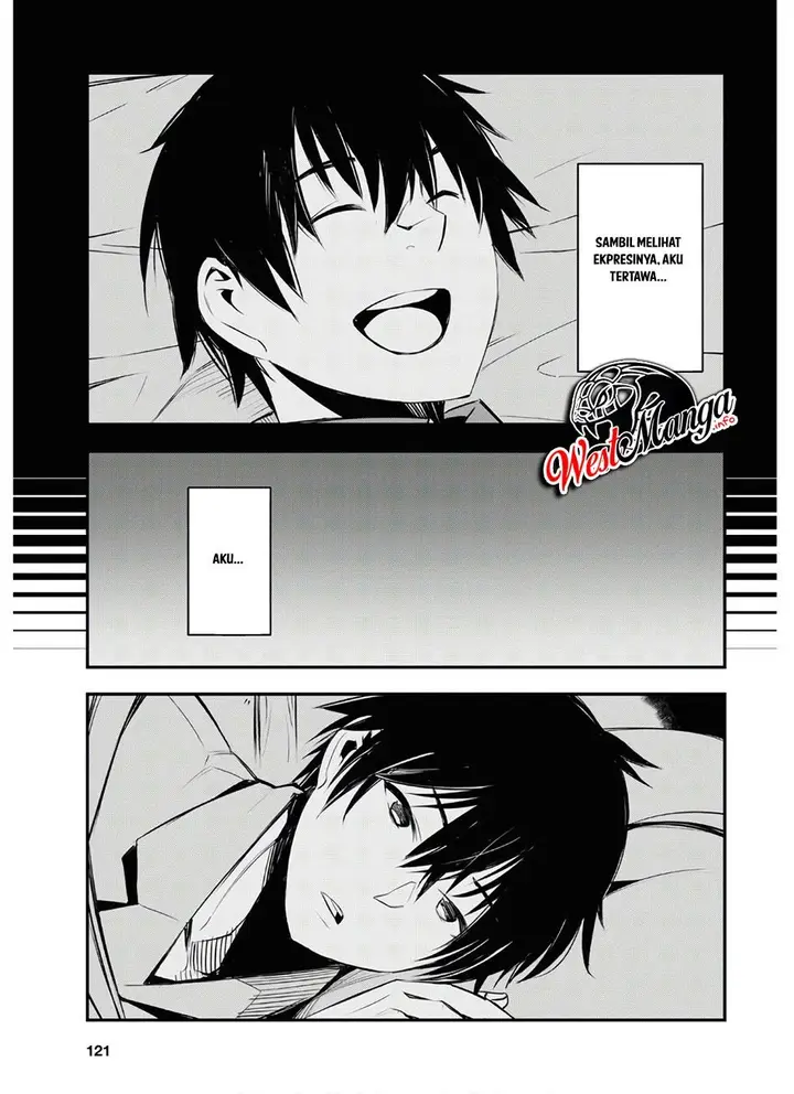 image-komik-shin-no-nakama-janai-to-yuusha-no-party-wo-oidasareta-node-henkyou-de-slow-life-suru-koto-ni-shimashita-chapter-31.1-14/24