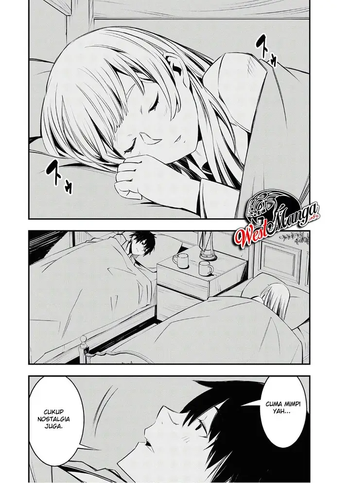image-komik-shin-no-nakama-janai-to-yuusha-no-party-wo-oidasareta-node-henkyou-de-slow-life-suru-koto-ni-shimashita-chapter-31.1-15/24