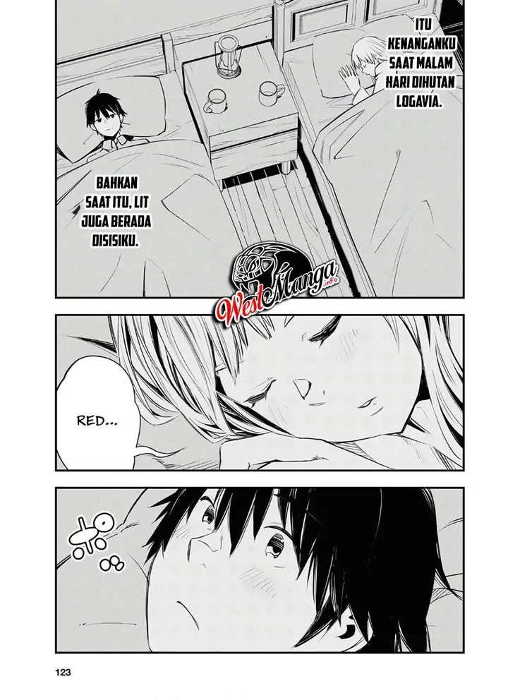 image-komik-shin-no-nakama-janai-to-yuusha-no-party-wo-oidasareta-node-henkyou-de-slow-life-suru-koto-ni-shimashita-chapter-31.1-16/24