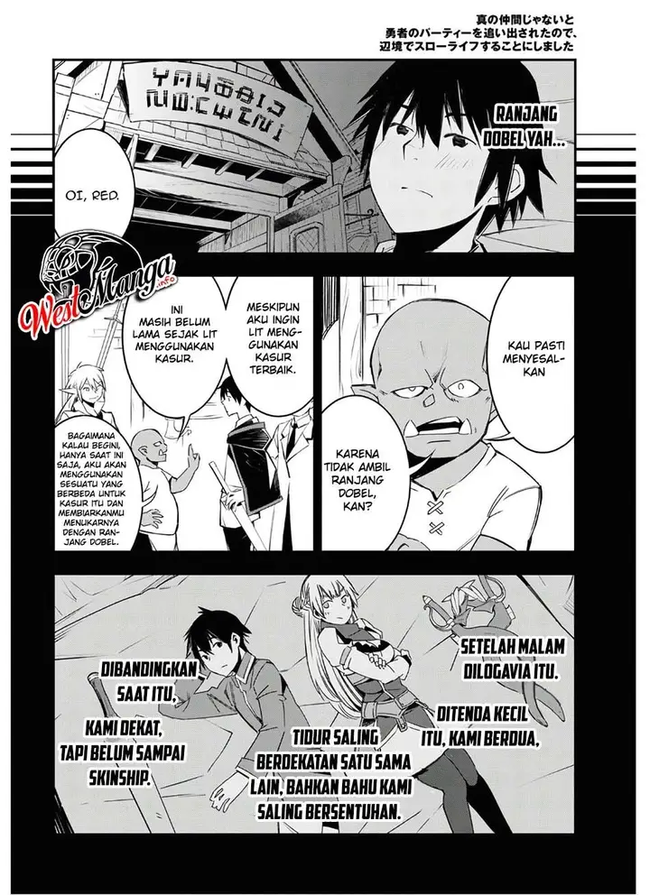 image-komik-shin-no-nakama-janai-to-yuusha-no-party-wo-oidasareta-node-henkyou-de-slow-life-suru-koto-ni-shimashita-chapter-31.1-17/24