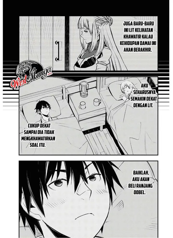 image-komik-shin-no-nakama-janai-to-yuusha-no-party-wo-oidasareta-node-henkyou-de-slow-life-suru-koto-ni-shimashita-chapter-31.1-18/24