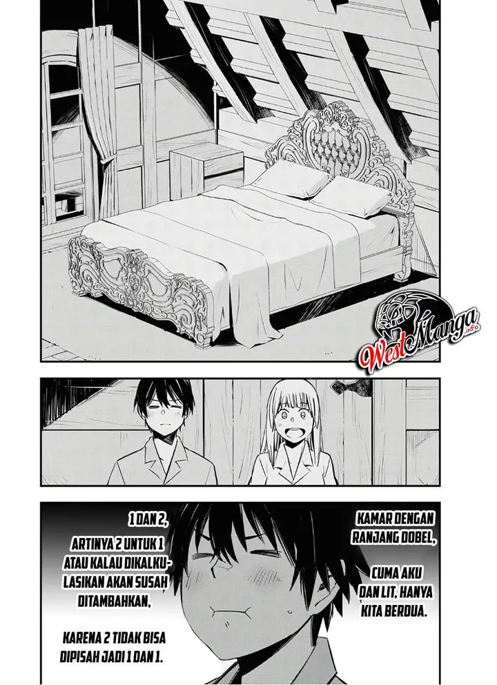 image-komik-shin-no-nakama-janai-to-yuusha-no-party-wo-oidasareta-node-henkyou-de-slow-life-suru-koto-ni-shimashita-chapter-31.1-21/24