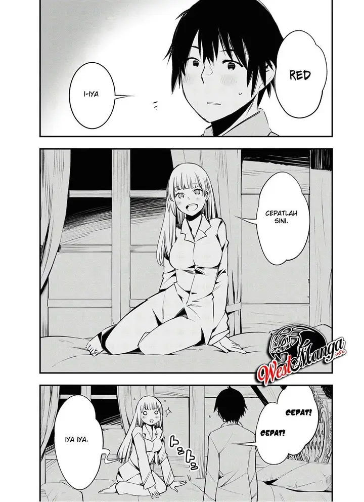 image-komik-shin-no-nakama-janai-to-yuusha-no-party-wo-oidasareta-node-henkyou-de-slow-life-suru-koto-ni-shimashita-chapter-31.2-2/23