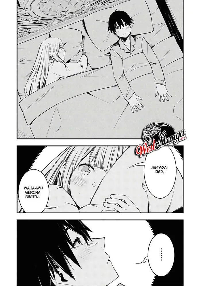 image-komik-shin-no-nakama-janai-to-yuusha-no-party-wo-oidasareta-node-henkyou-de-slow-life-suru-koto-ni-shimashita-chapter-31.2-5/23