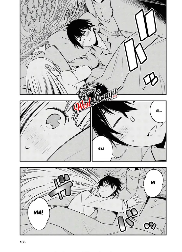 image-komik-shin-no-nakama-janai-to-yuusha-no-party-wo-oidasareta-node-henkyou-de-slow-life-suru-koto-ni-shimashita-chapter-31.2-6/23