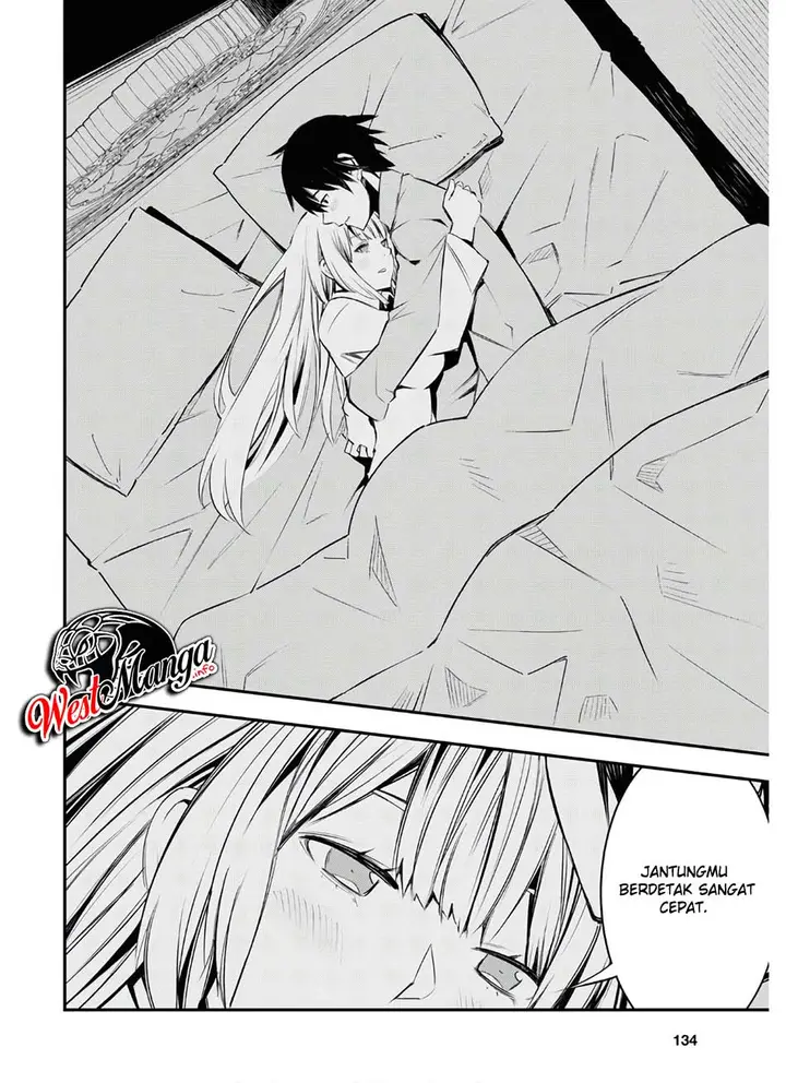 image-komik-shin-no-nakama-janai-to-yuusha-no-party-wo-oidasareta-node-henkyou-de-slow-life-suru-koto-ni-shimashita-chapter-31.2-7/23