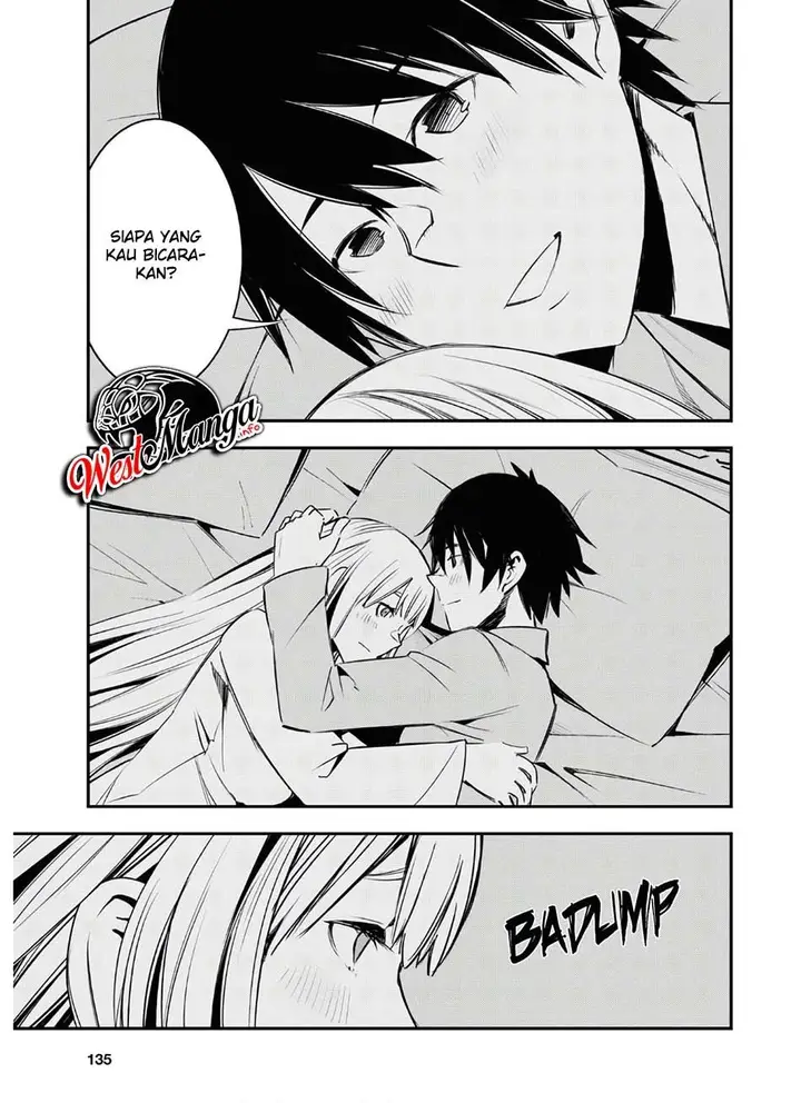 image-komik-shin-no-nakama-janai-to-yuusha-no-party-wo-oidasareta-node-henkyou-de-slow-life-suru-koto-ni-shimashita-chapter-31.2-8/23