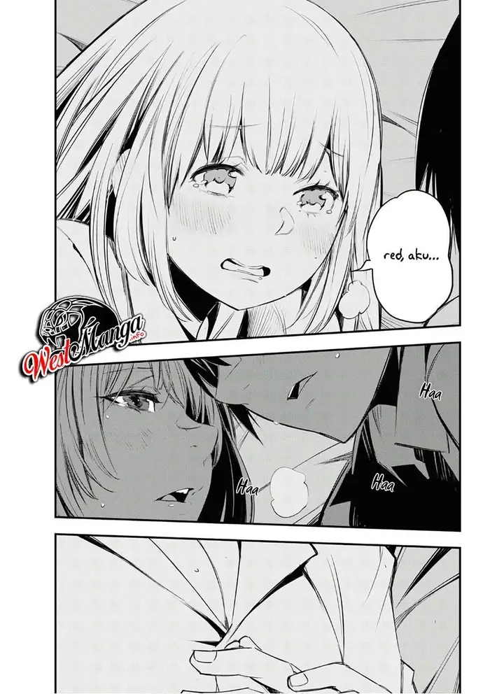 image-komik-shin-no-nakama-janai-to-yuusha-no-party-wo-oidasareta-node-henkyou-de-slow-life-suru-koto-ni-shimashita-chapter-31.2-10/23