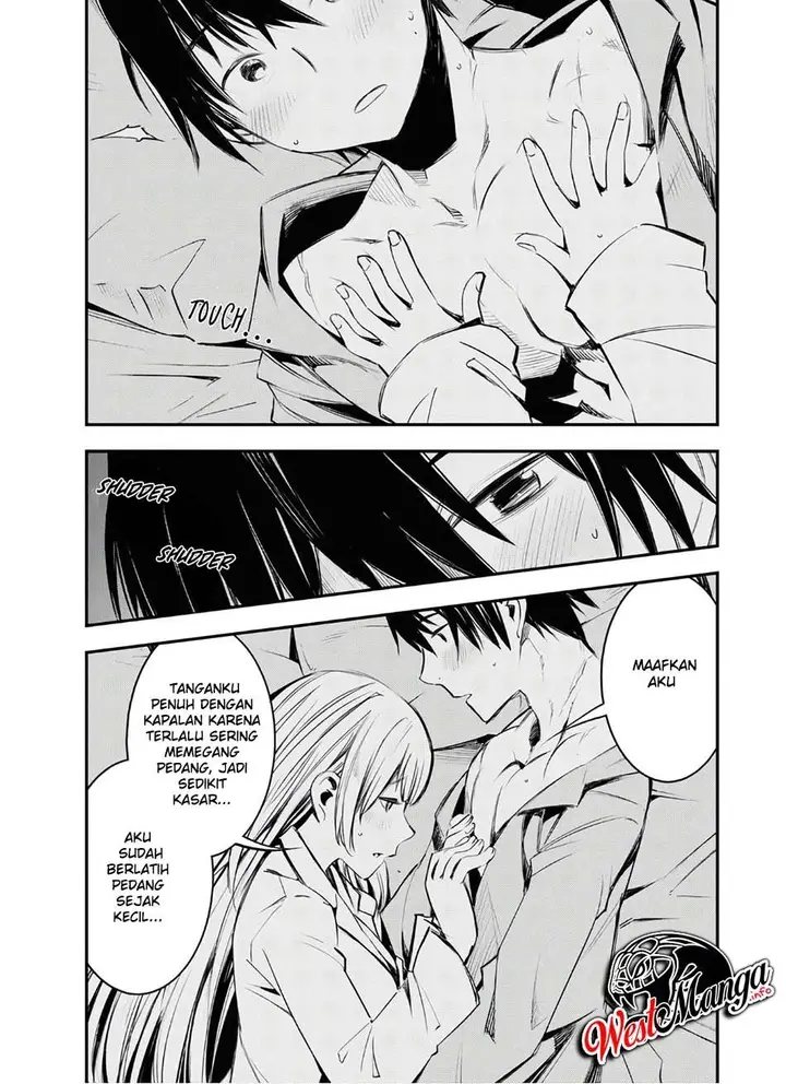 image-komik-shin-no-nakama-janai-to-yuusha-no-party-wo-oidasareta-node-henkyou-de-slow-life-suru-koto-ni-shimashita-chapter-31.2-12/23