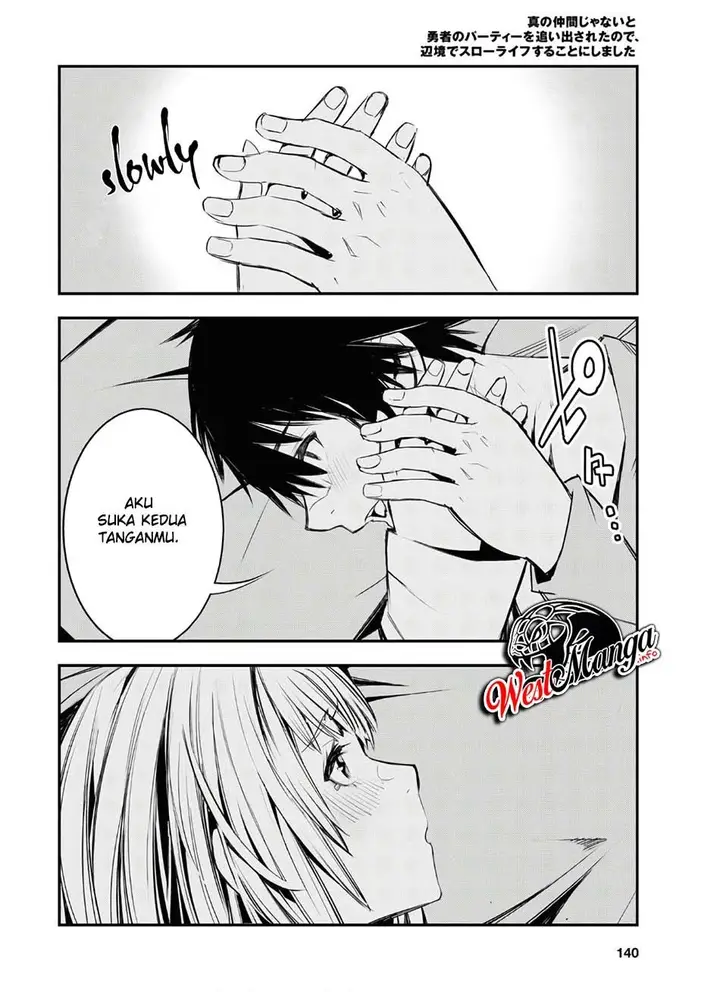 image-komik-shin-no-nakama-janai-to-yuusha-no-party-wo-oidasareta-node-henkyou-de-slow-life-suru-koto-ni-shimashita-chapter-31.2-13/23