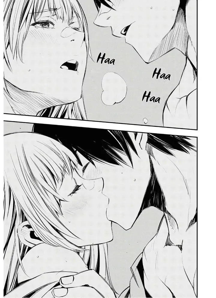 image-komik-shin-no-nakama-janai-to-yuusha-no-party-wo-oidasareta-node-henkyou-de-slow-life-suru-koto-ni-shimashita-chapter-31.2-14/23