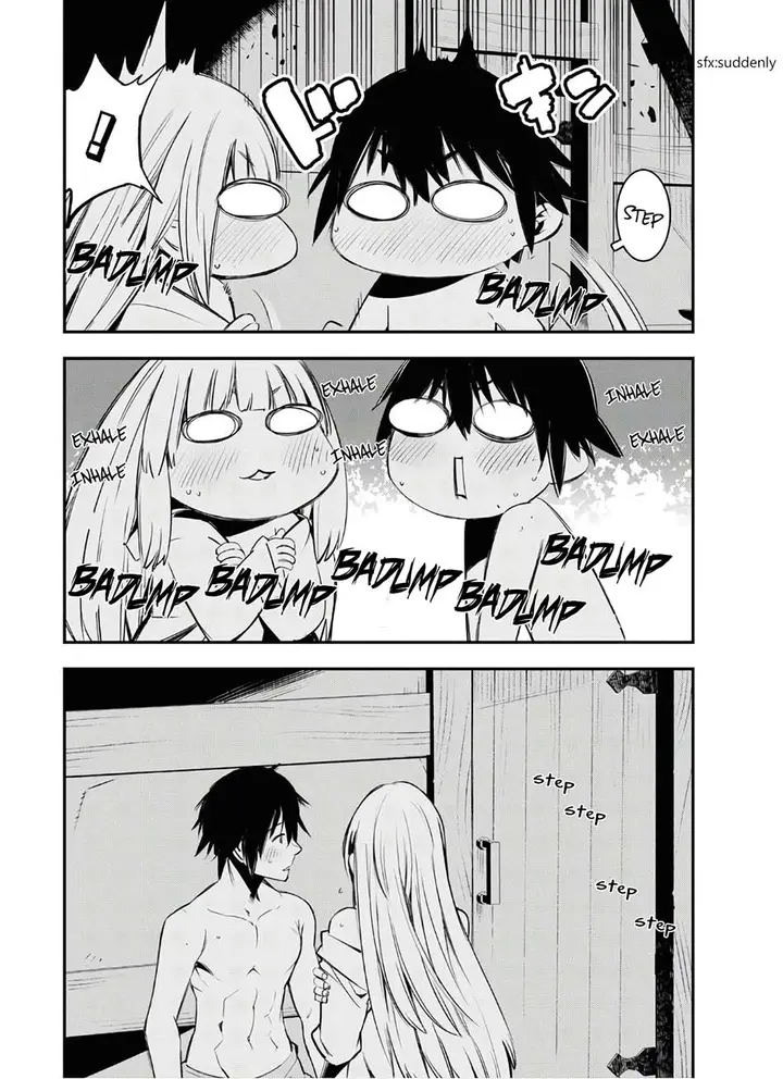 image-komik-shin-no-nakama-janai-to-yuusha-no-party-wo-oidasareta-node-henkyou-de-slow-life-suru-koto-ni-shimashita-chapter-31.2-16/23