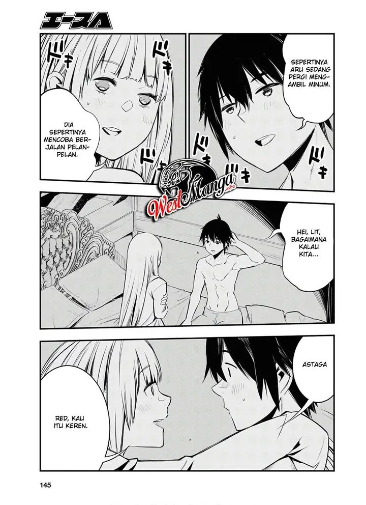 image-komik-shin-no-nakama-janai-to-yuusha-no-party-wo-oidasareta-node-henkyou-de-slow-life-suru-koto-ni-shimashita-chapter-31.2-17/23