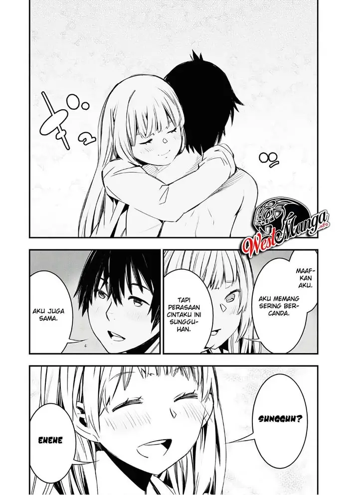 image-komik-shin-no-nakama-janai-to-yuusha-no-party-wo-oidasareta-node-henkyou-de-slow-life-suru-koto-ni-shimashita-chapter-31.2-18/23