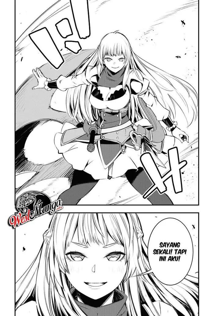 image-komik-shin-no-nakama-janai-to-yuusha-no-party-wo-oidasareta-node-henkyou-de-slow-life-suru-koto-ni-shimashita-chapter-32-5/41