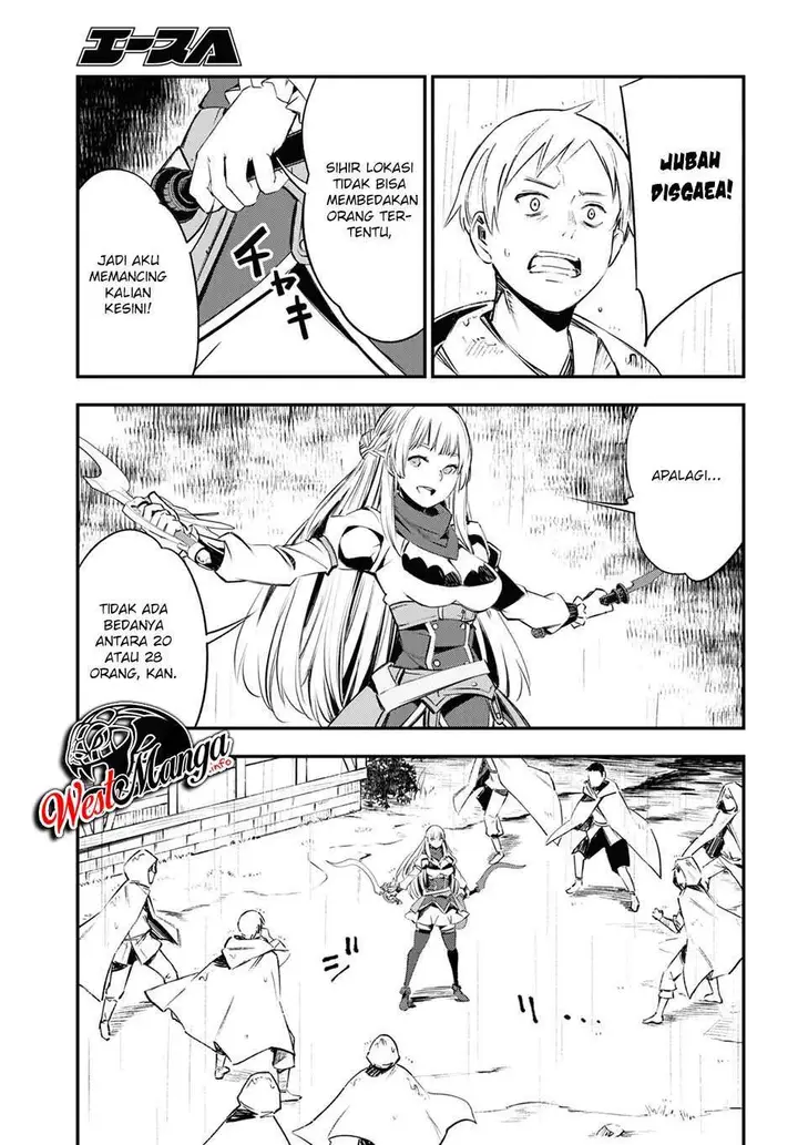 image-komik-shin-no-nakama-janai-to-yuusha-no-party-wo-oidasareta-node-henkyou-de-slow-life-suru-koto-ni-shimashita-chapter-32-6/41
