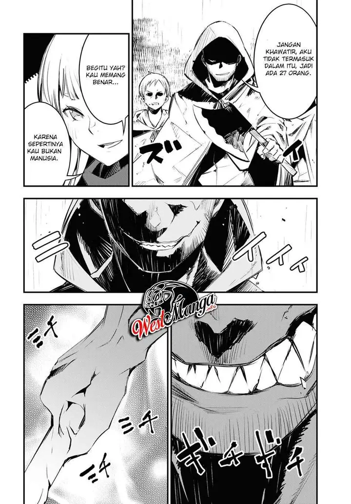 image-komik-shin-no-nakama-janai-to-yuusha-no-party-wo-oidasareta-node-henkyou-de-slow-life-suru-koto-ni-shimashita-chapter-32-7/41