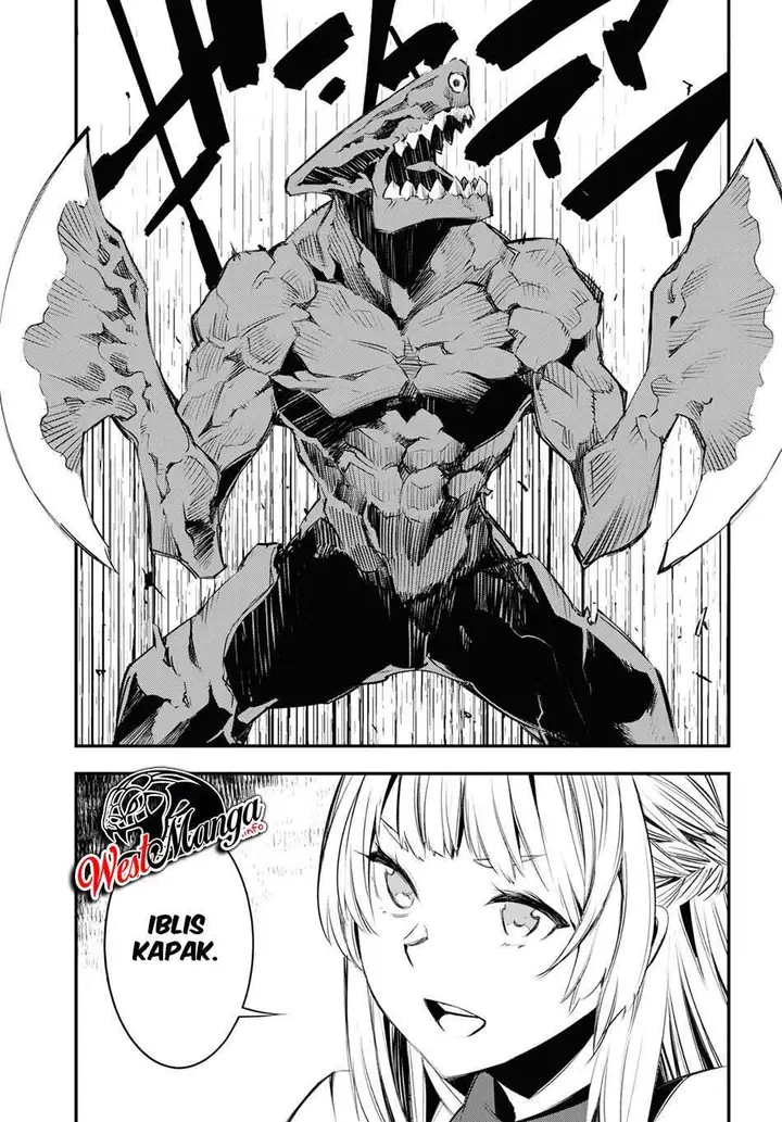 image-komik-shin-no-nakama-janai-to-yuusha-no-party-wo-oidasareta-node-henkyou-de-slow-life-suru-koto-ni-shimashita-chapter-32-8/41
