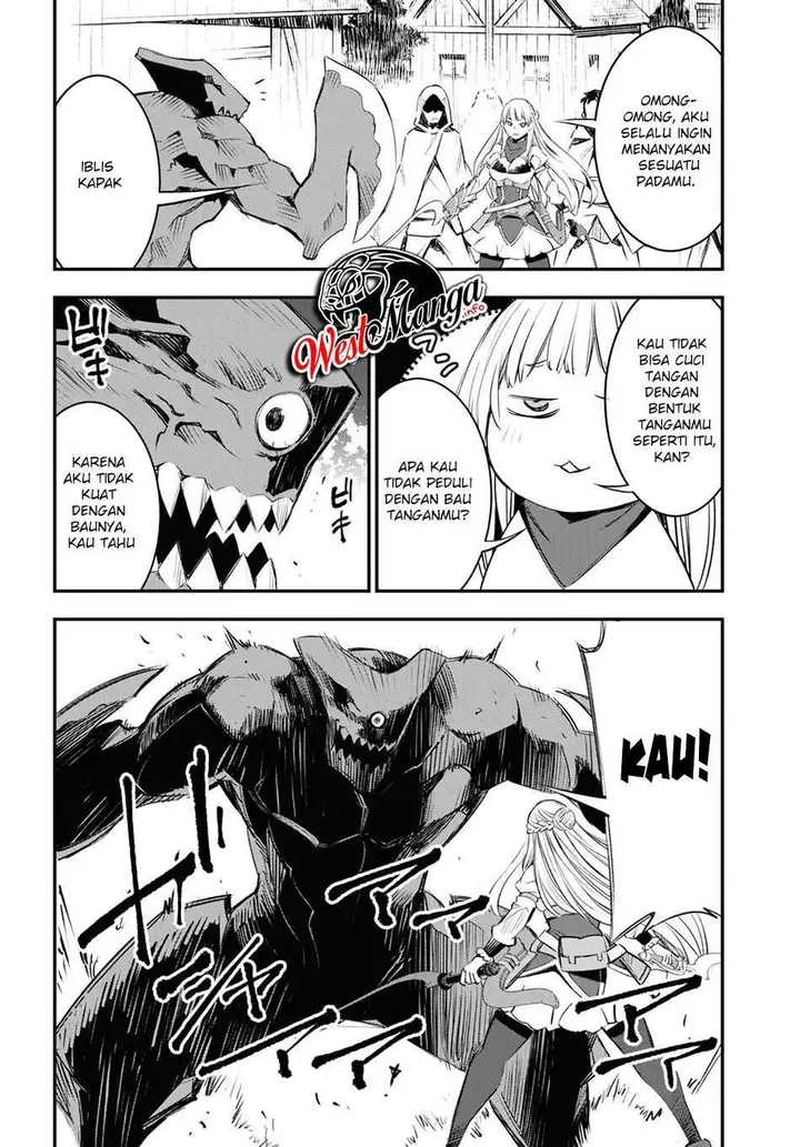 image-komik-shin-no-nakama-janai-to-yuusha-no-party-wo-oidasareta-node-henkyou-de-slow-life-suru-koto-ni-shimashita-chapter-32-9/41