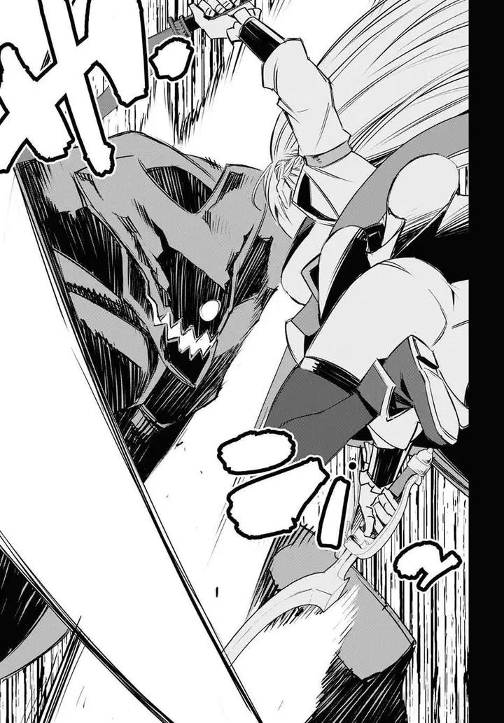 image-komik-shin-no-nakama-janai-to-yuusha-no-party-wo-oidasareta-node-henkyou-de-slow-life-suru-koto-ni-shimashita-chapter-32-10/41