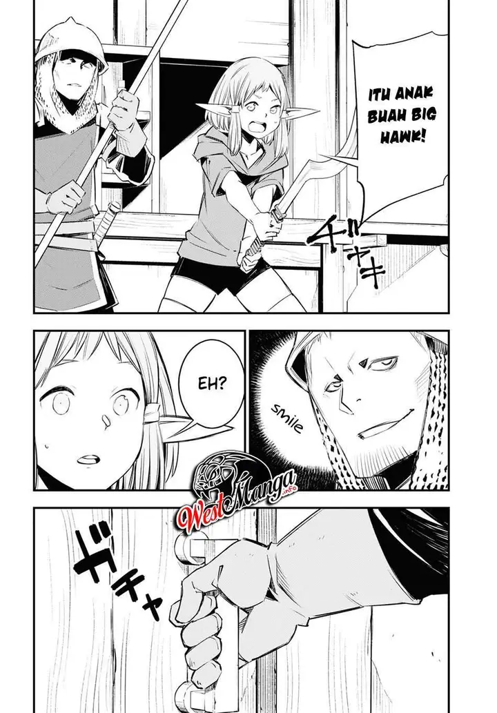 image-komik-shin-no-nakama-janai-to-yuusha-no-party-wo-oidasareta-node-henkyou-de-slow-life-suru-koto-ni-shimashita-chapter-32-13/41