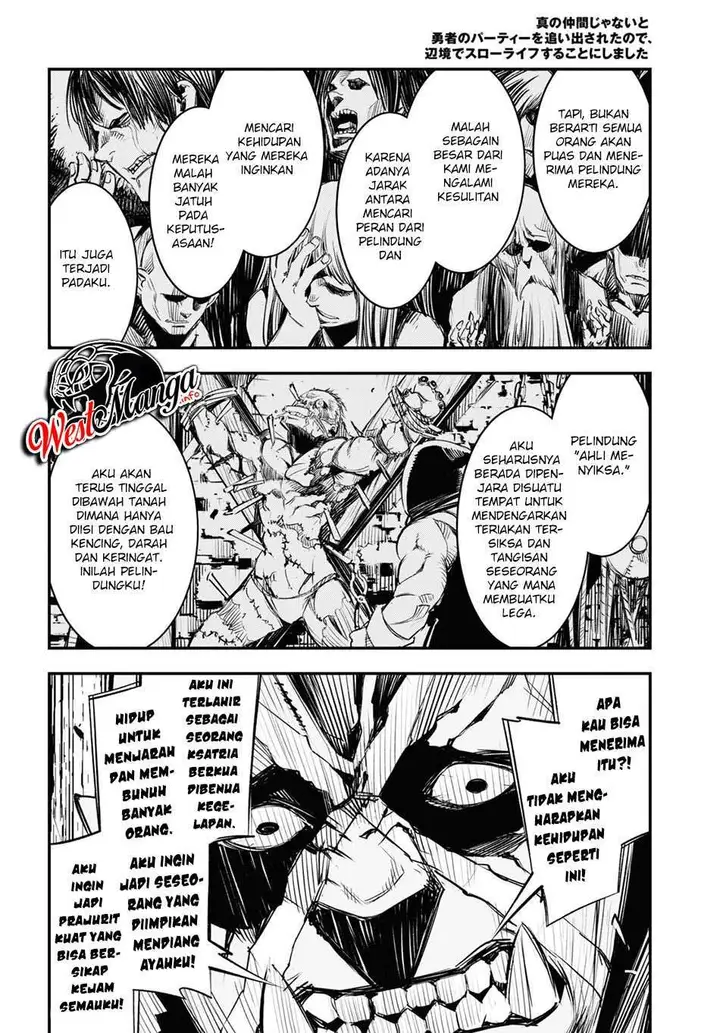 image-komik-shin-no-nakama-janai-to-yuusha-no-party-wo-oidasareta-node-henkyou-de-slow-life-suru-koto-ni-shimashita-chapter-32-29/41
