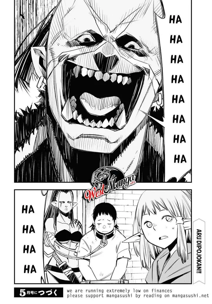 image-komik-shin-no-nakama-janai-to-yuusha-no-party-wo-oidasareta-node-henkyou-de-slow-life-suru-koto-ni-shimashita-chapter-32-38/41