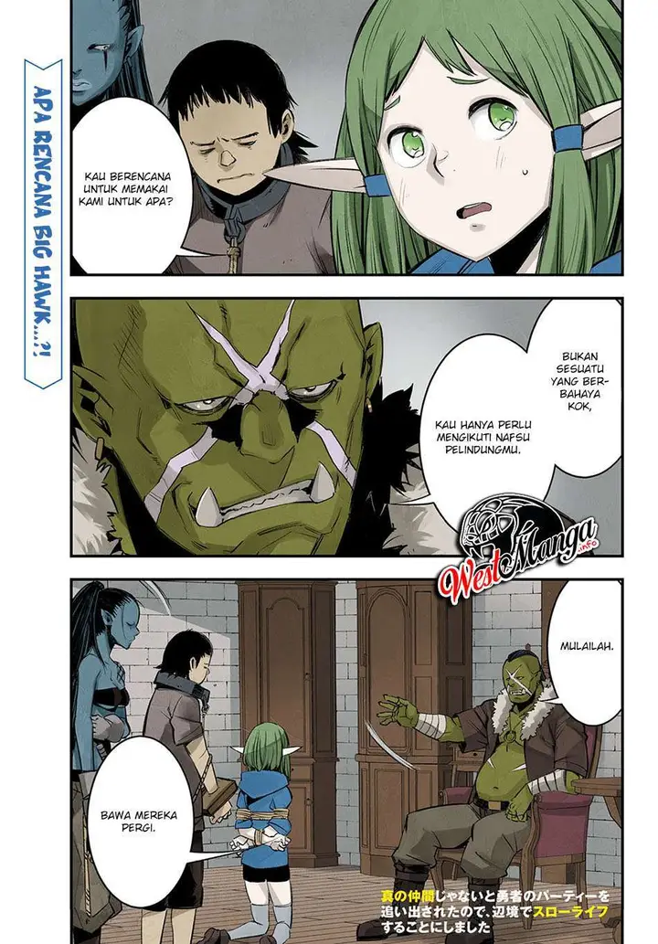 image-komik-shin-no-nakama-janai-to-yuusha-no-party-wo-oidasareta-node-henkyou-de-slow-life-suru-koto-ni-shimashita-chapter-33-2/46