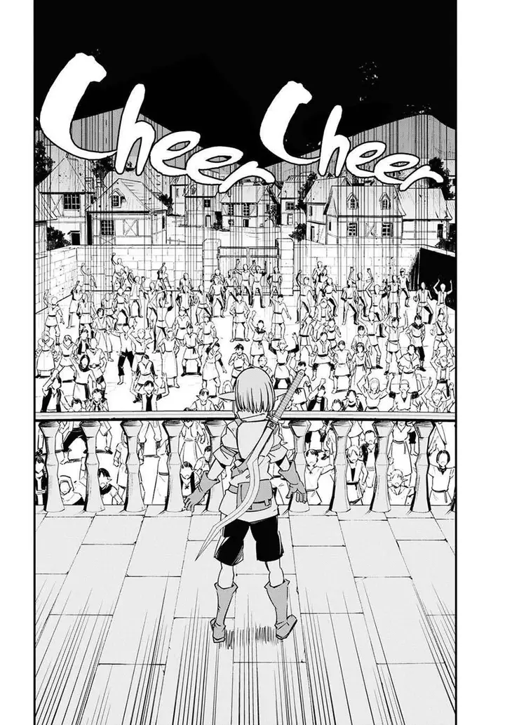 image-komik-shin-no-nakama-janai-to-yuusha-no-party-wo-oidasareta-node-henkyou-de-slow-life-suru-koto-ni-shimashita-chapter-33-5/46