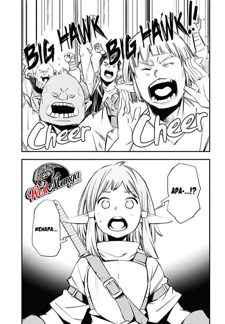 image-komik-shin-no-nakama-janai-to-yuusha-no-party-wo-oidasareta-node-henkyou-de-slow-life-suru-koto-ni-shimashita-chapter-33-6/46
