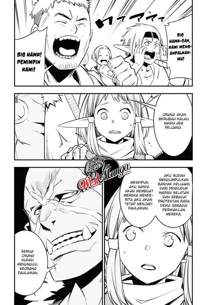 image-komik-shin-no-nakama-janai-to-yuusha-no-party-wo-oidasareta-node-henkyou-de-slow-life-suru-koto-ni-shimashita-chapter-33-7/46