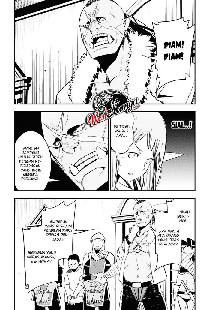 image-komik-shin-no-nakama-janai-to-yuusha-no-party-wo-oidasareta-node-henkyou-de-slow-life-suru-koto-ni-shimashita-chapter-33-13/46