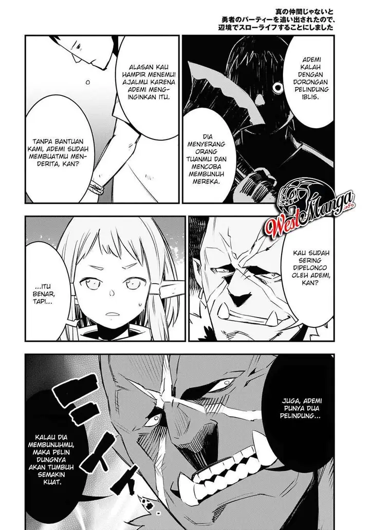 image-komik-shin-no-nakama-janai-to-yuusha-no-party-wo-oidasareta-node-henkyou-de-slow-life-suru-koto-ni-shimashita-chapter-33-17/46