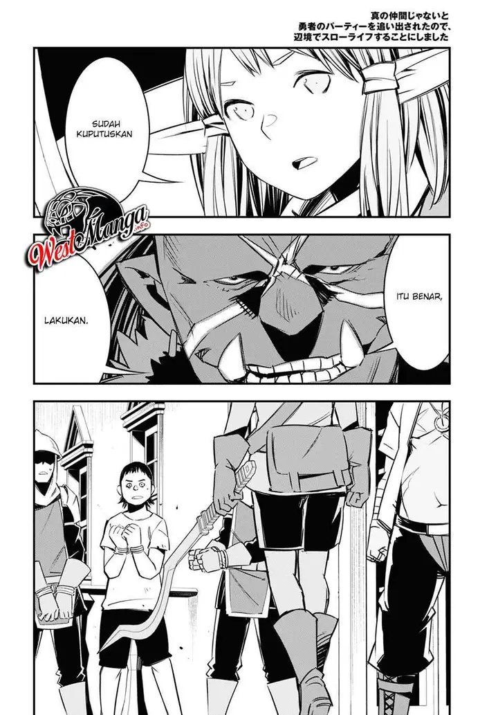 image-komik-shin-no-nakama-janai-to-yuusha-no-party-wo-oidasareta-node-henkyou-de-slow-life-suru-koto-ni-shimashita-chapter-33-21/46