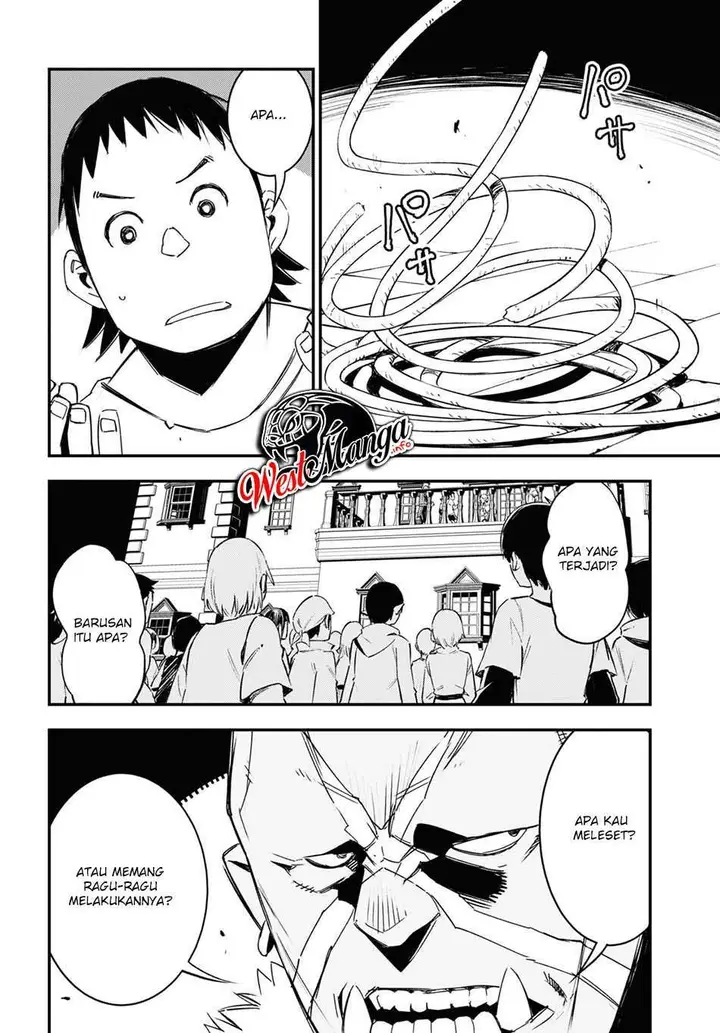 image-komik-shin-no-nakama-janai-to-yuusha-no-party-wo-oidasareta-node-henkyou-de-slow-life-suru-koto-ni-shimashita-chapter-33-23/46