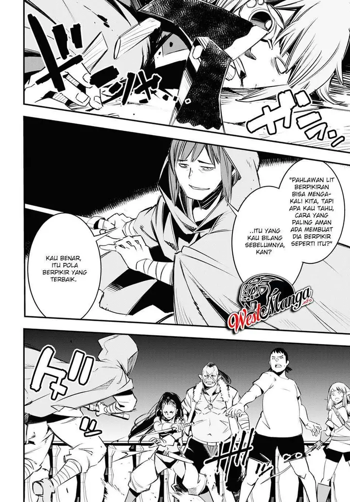 image-komik-shin-no-nakama-janai-to-yuusha-no-party-wo-oidasareta-node-henkyou-de-slow-life-suru-koto-ni-shimashita-chapter-33-29/46