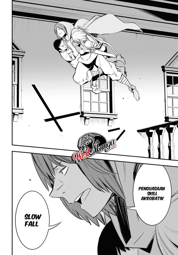 image-komik-shin-no-nakama-janai-to-yuusha-no-party-wo-oidasareta-node-henkyou-de-slow-life-suru-koto-ni-shimashita-chapter-33-31/46