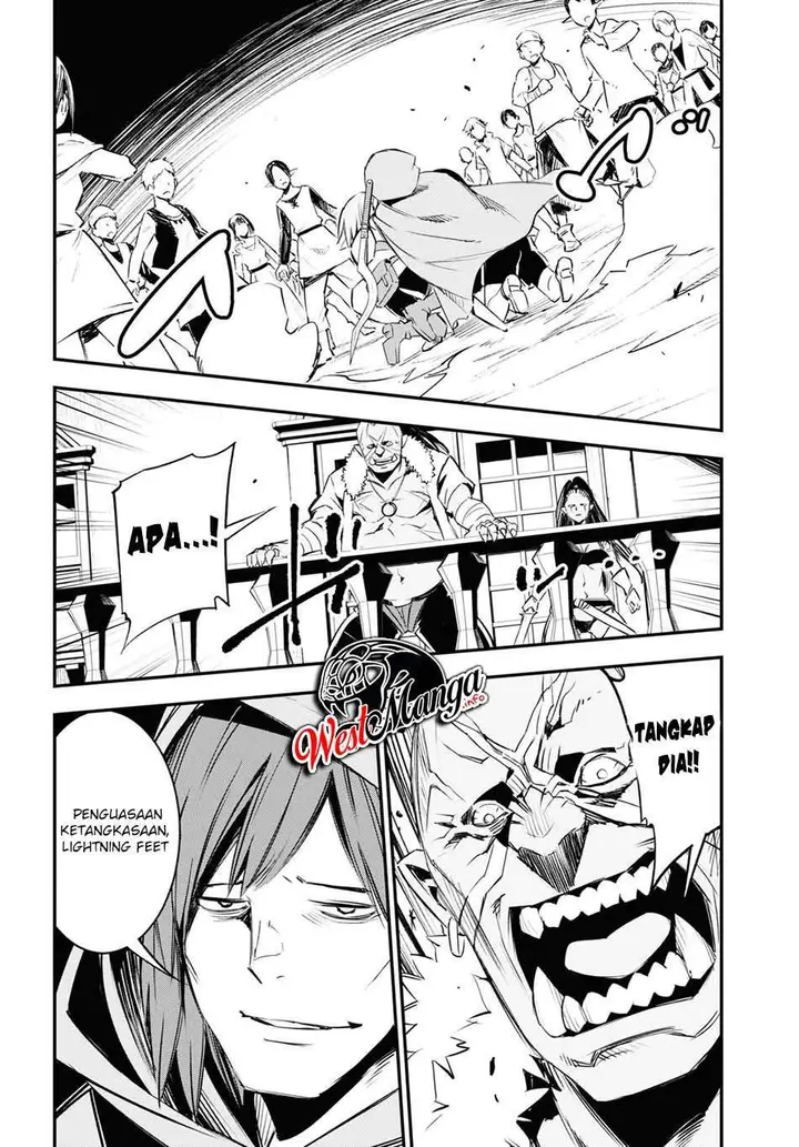 image-komik-shin-no-nakama-janai-to-yuusha-no-party-wo-oidasareta-node-henkyou-de-slow-life-suru-koto-ni-shimashita-chapter-33-33/46