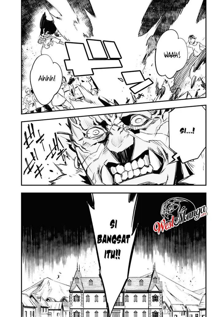 image-komik-shin-no-nakama-janai-to-yuusha-no-party-wo-oidasareta-node-henkyou-de-slow-life-suru-koto-ni-shimashita-chapter-33-34/46