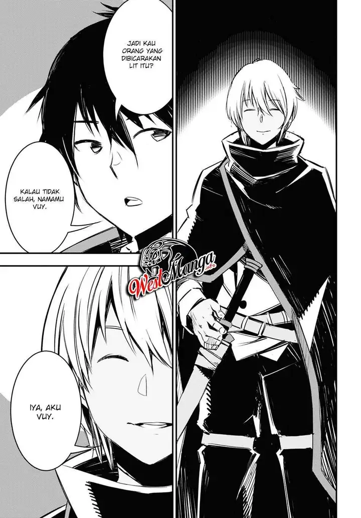 image-komik-shin-no-nakama-janai-to-yuusha-no-party-wo-oidasareta-node-henkyou-de-slow-life-suru-koto-ni-shimashita-chapter-33-38/46