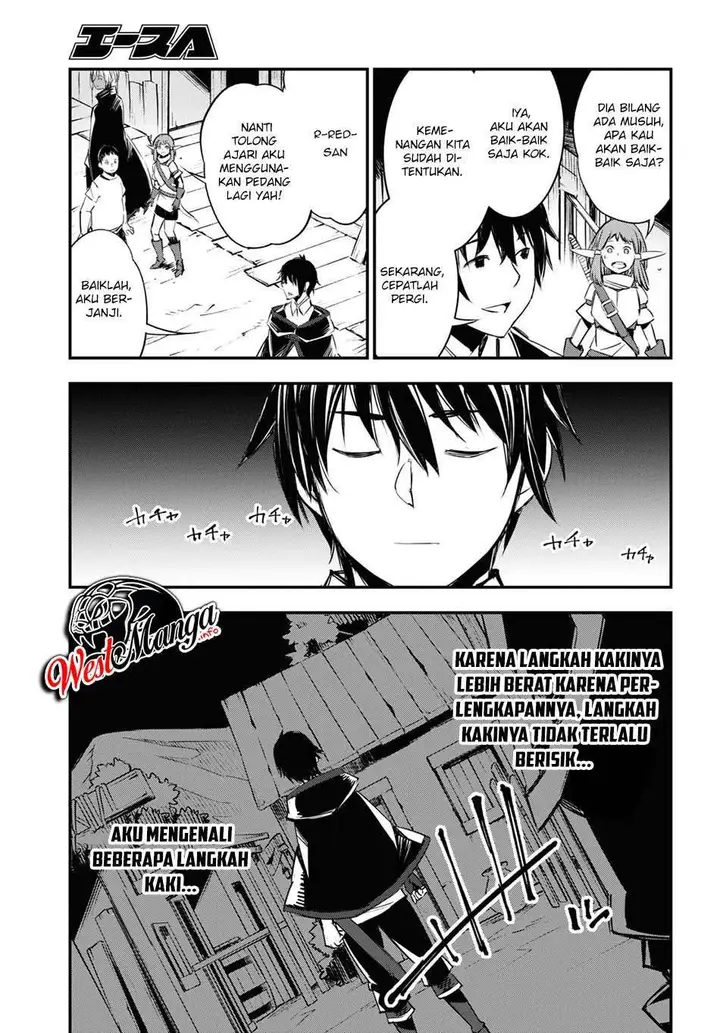 image-komik-shin-no-nakama-janai-to-yuusha-no-party-wo-oidasareta-node-henkyou-de-slow-life-suru-koto-ni-shimashita-chapter-33-42/46