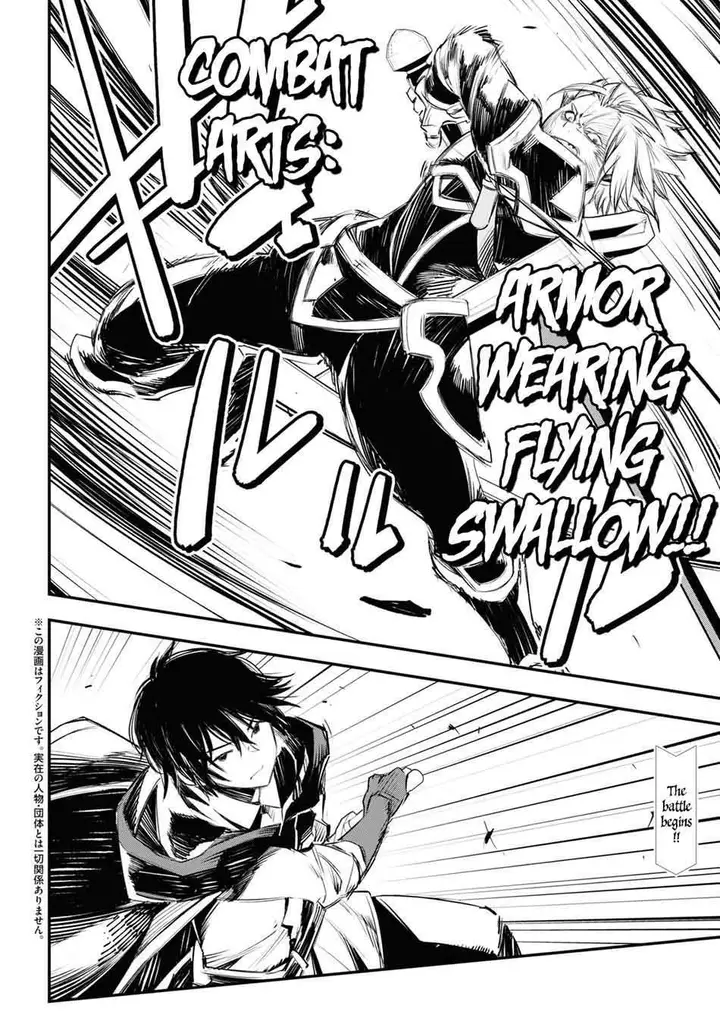 image-komik-shin-no-nakama-janai-to-yuusha-no-party-wo-oidasareta-node-henkyou-de-slow-life-suru-koto-ni-shimashita-chapter-34-3/51