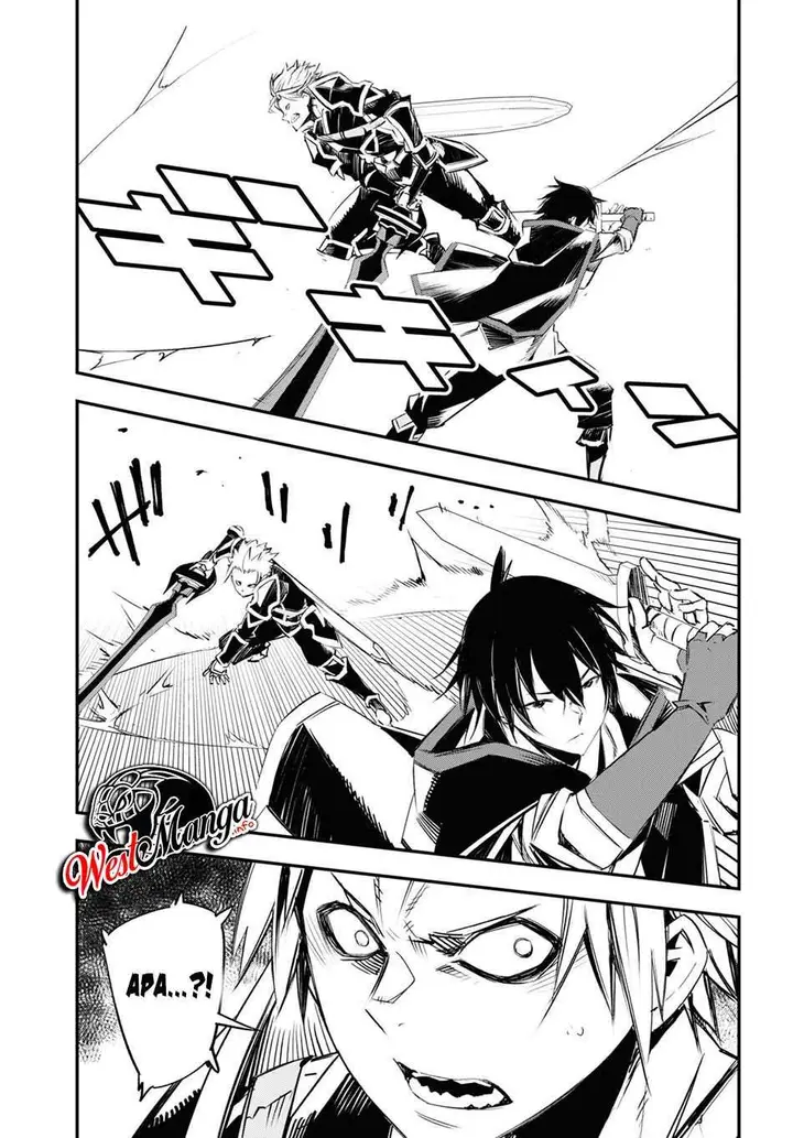 image-komik-shin-no-nakama-janai-to-yuusha-no-party-wo-oidasareta-node-henkyou-de-slow-life-suru-koto-ni-shimashita-chapter-34-4/51