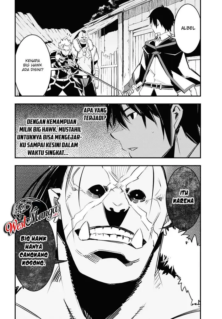 image-komik-shin-no-nakama-janai-to-yuusha-no-party-wo-oidasareta-node-henkyou-de-slow-life-suru-koto-ni-shimashita-chapter-34-7/51
